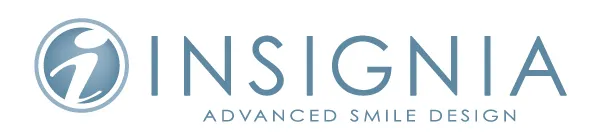 Insignia Insignia Advanced Smile Design logo