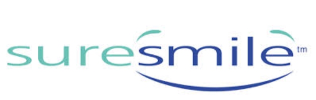 SureSmile logo