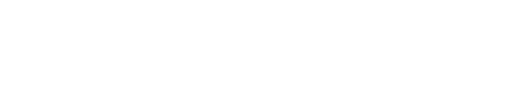 American Aligners logo